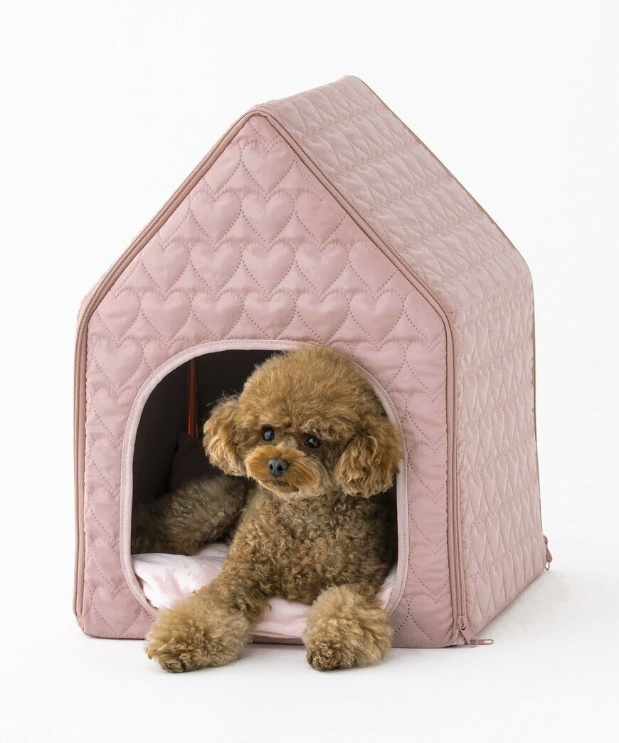 出所：パルグループ公式ファッション通販サイト