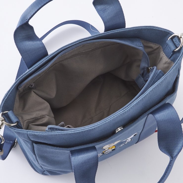 画像出典：すべて「しまむら公式」