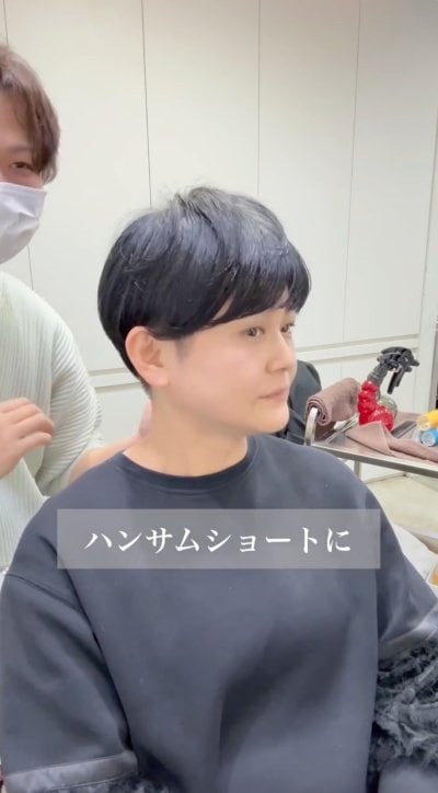 出所：＠memories_toshi.watarai