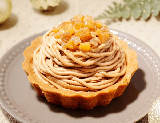 出典：株式会社ローソン