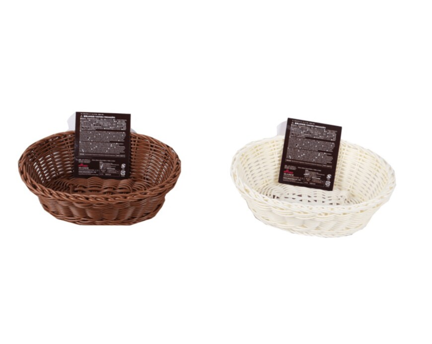 画像出典：ダイソー公式サイト