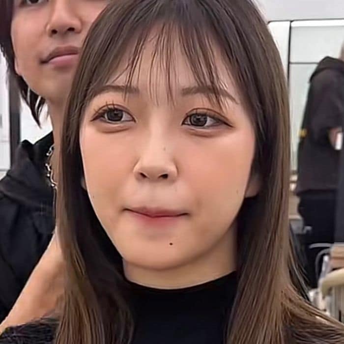 「バッサリ切りたい」女性が“似合わせボブカット”でスタイルチェンジ！美シルエットから目が離せない