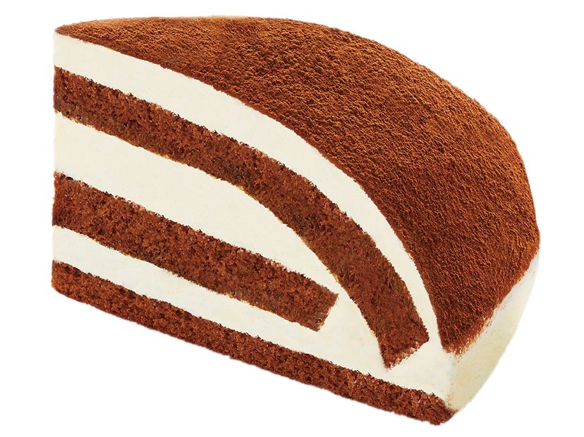 画像出所：コメダ珈琲店公式