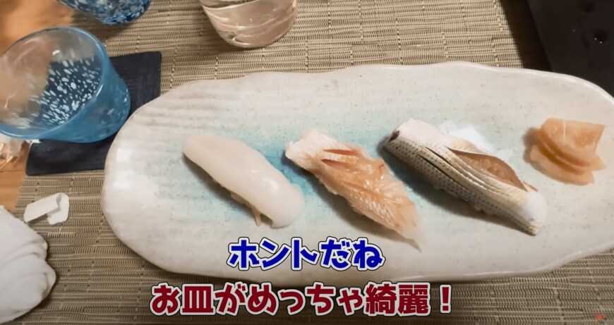 出所：@TokyoFoodAdventures