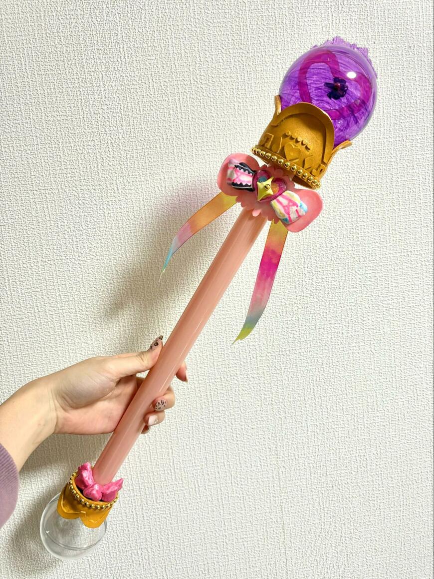 出所：@lakan_0323