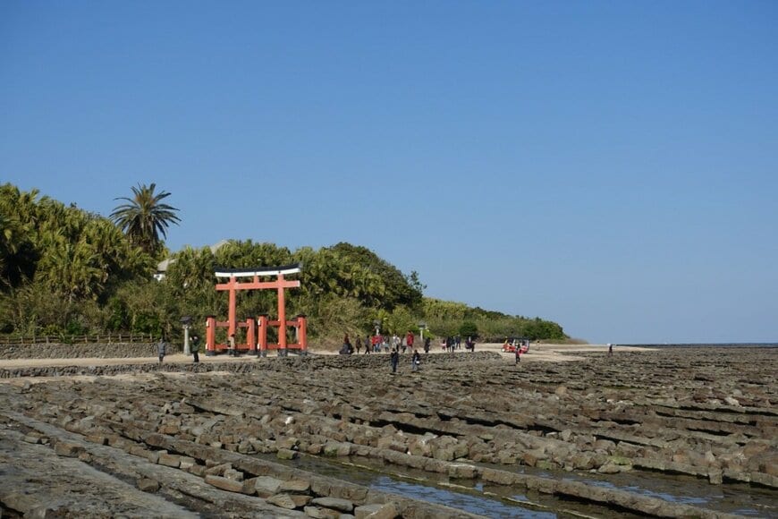 takerunosuke/shutterstock.com