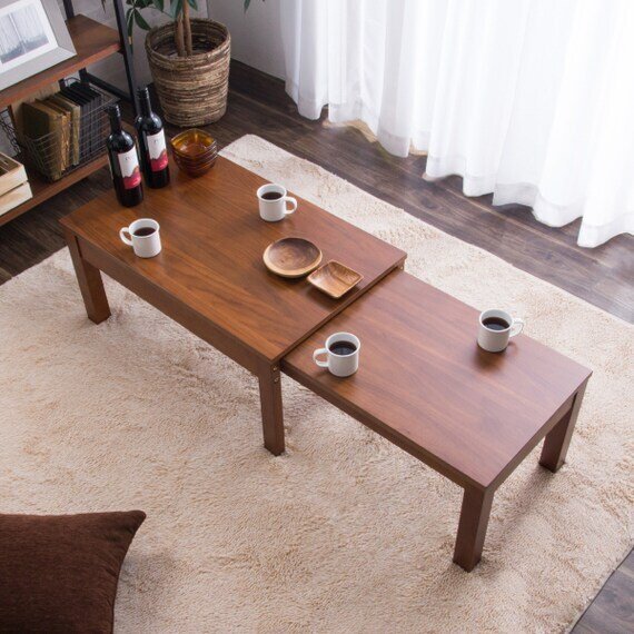 出所：ニトリ公式通販ニトリネット