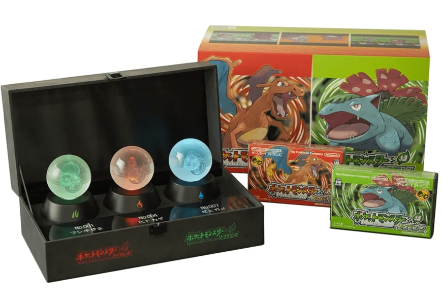 出所：任天堂株式会社