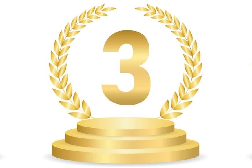 BillionsPhoto/shutterstock.com