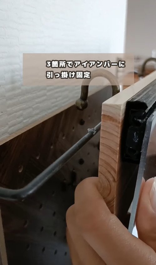 出所：@sae.obeya_katazuke