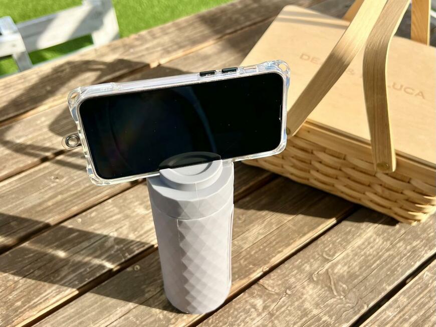 筆者撮影