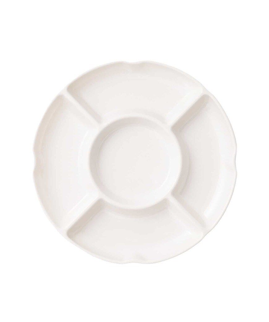 画像出典：すべて「3COINS公式」