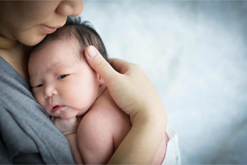 義母の「ゆっくりしてて」真に受けた臨月嫁が見たその後の景色…