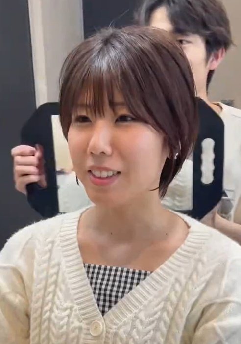 出所：@view_yamaji