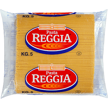 画像出所：業務スーパー公式