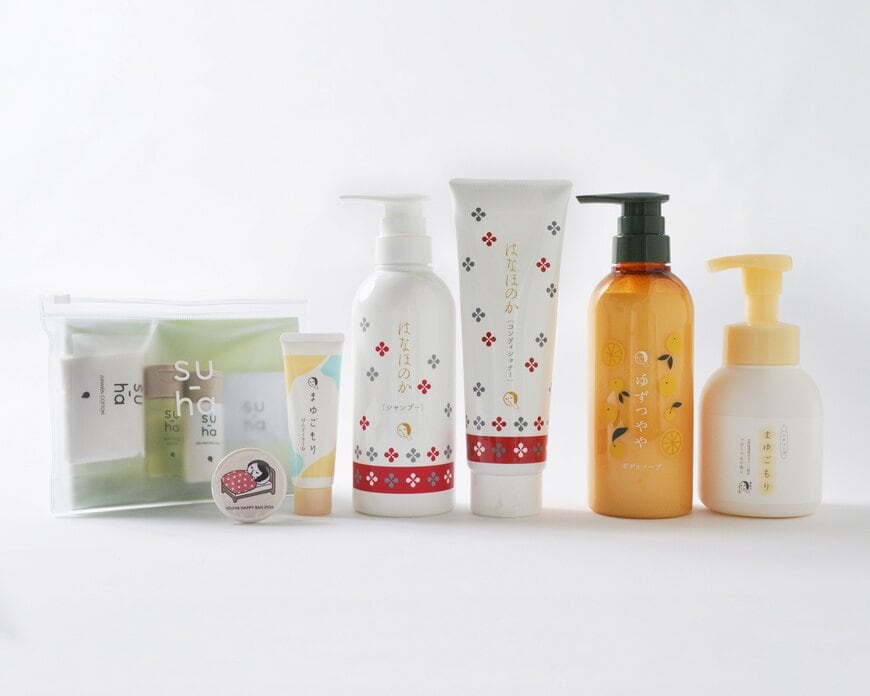 画像出所：PR TIMES