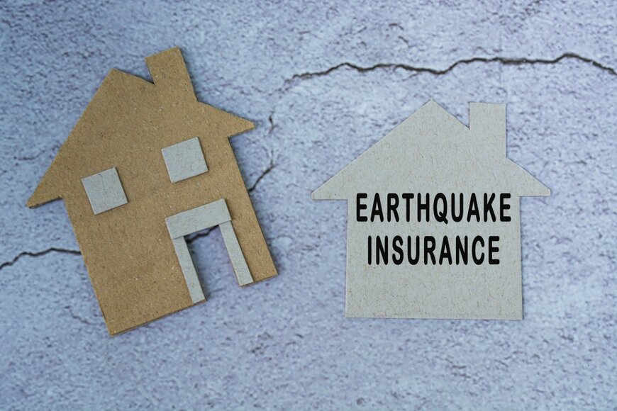 地震保険の付帯率は都道府県でどう違う？加入すべきかの考え方も解説