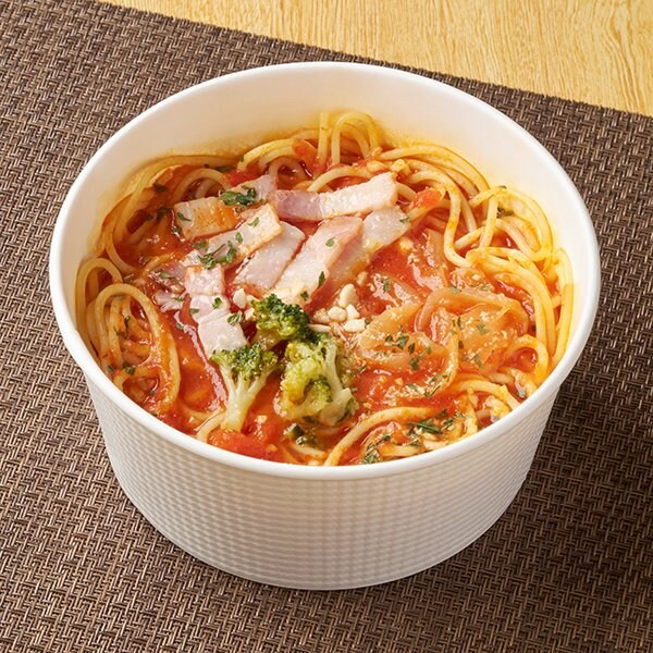 ファミリーマートの新商品その3