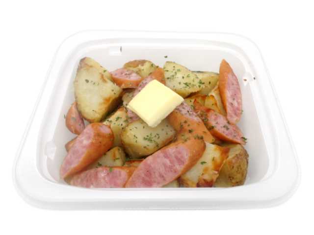 セブン-イレブンの新商品その3