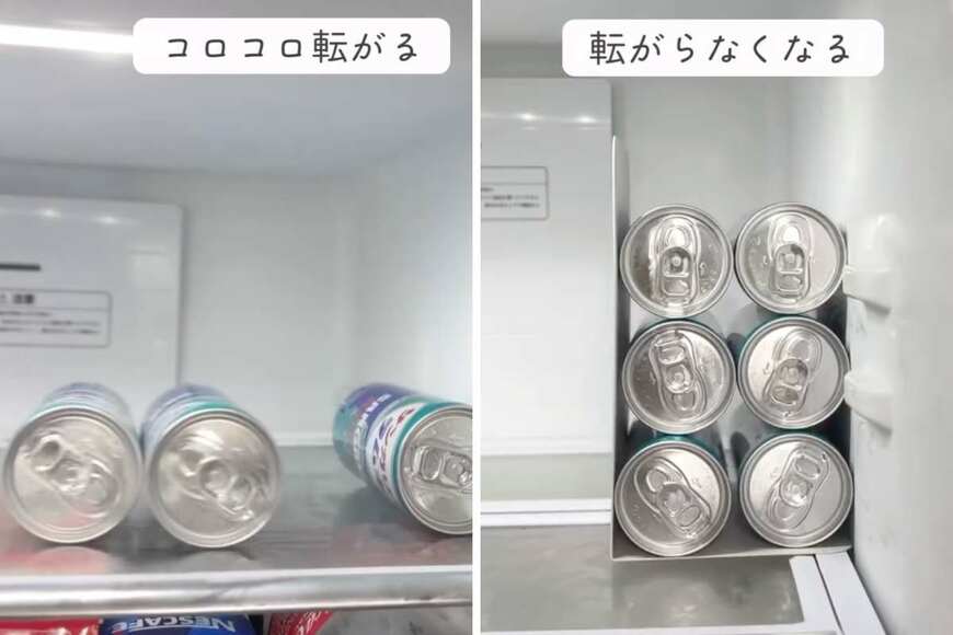 投稿の画像