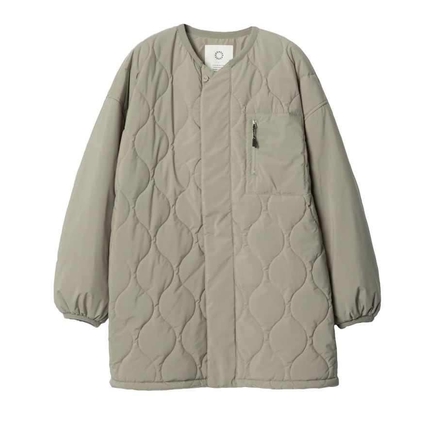 ワークマン公式オンラインストア