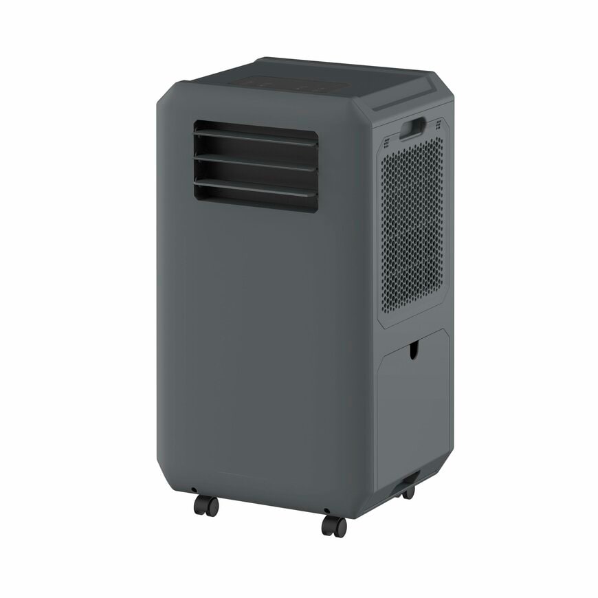 出所：ドン・キホーテ公式　どこでも速効スポットクーラー