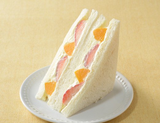 ローソンの新商品その3