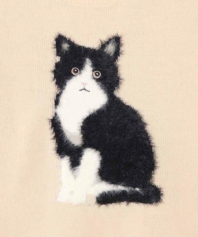 Bleu Bleuet(ブルーブルーエ)公式サイト