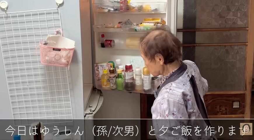 出所:<u><a href="https://www.youtube.com/watch?v=-1g5_RxFnr0" target="_blank">@kinoe_playland</a></u>