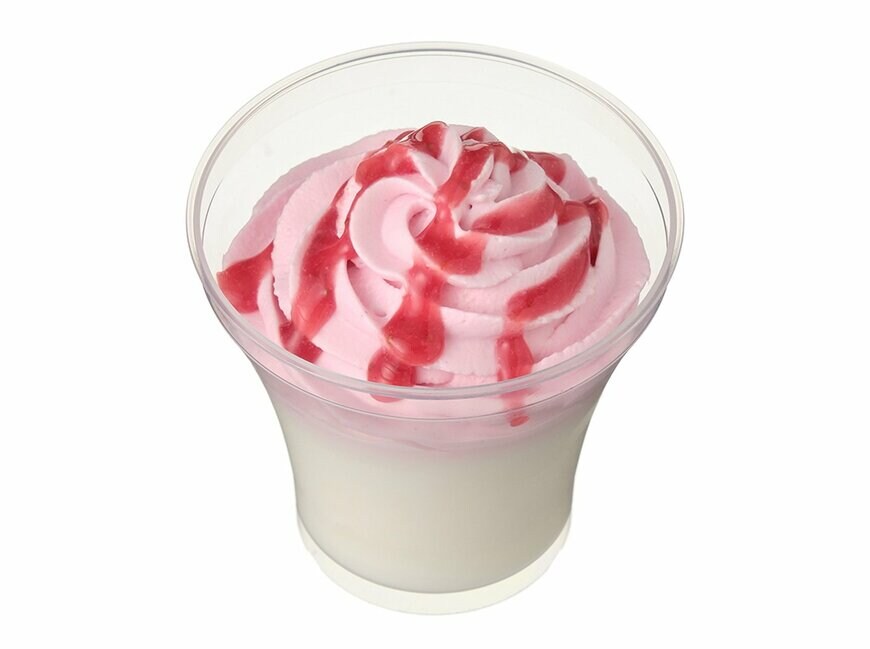 セブン-イレブンの新商品その1