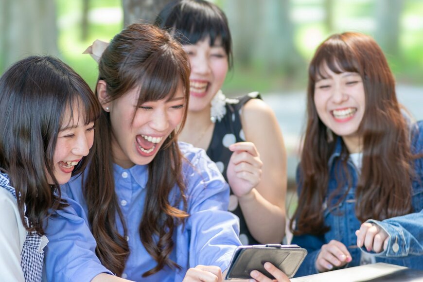 奨学金
