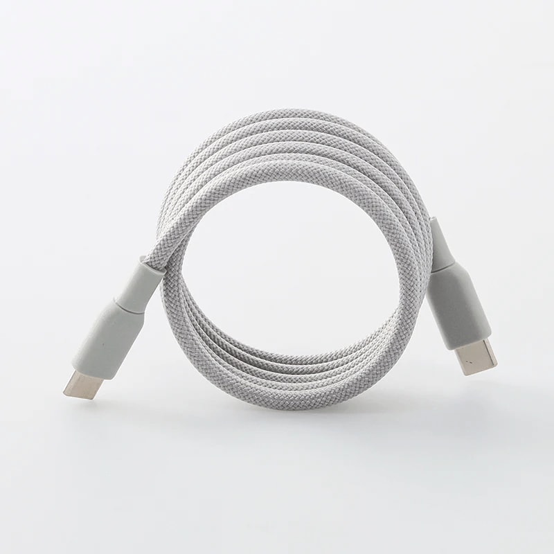 ダイソーネットストア【通販】公式