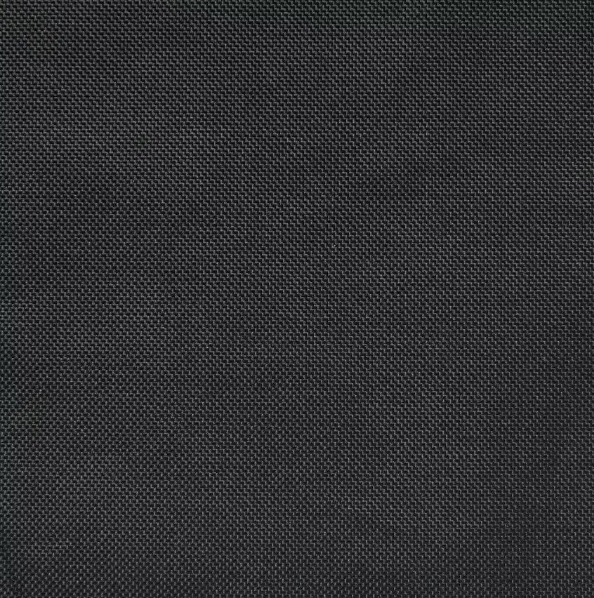 無印良品、トートにもなる巾着リュックサック商品画像