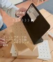 【100均DIY】小物がスッキリ！セリアの〈スチールメモスタンド〉などで「引き出しつきメモスタンド」をDIY