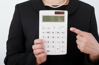 【遺族厚生年金】制度改正の影響を受けないのはどんな人？「5年間しかもらえない人」と「ずっともらえる人」の条件とは