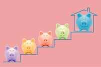 【60歳代・70歳代】二人以上世帯「貯蓄2000万円以上」は何％？《平均貯蓄額・中央値》はいくら？ 厚生年金の平均月額も確認