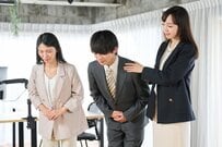 生活保護に至る前に使える職業訓練受講給付金は月「10万円」。雇用保険を受けられない人が対象で、本人収入は月8万円以下など