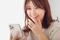 【新NISA】いま40歳代、65歳までに老後資金1000万円を貯めるにはどう積み立てる？シミュレーションしてみた