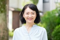 来年こそ新しいことに挑戦したい！【ハロートレーニング】再就職やスキルアップを目指す人を支援とは？