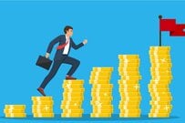 国家公務員の退職金は2000万円以上？老後資金を考える