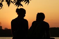 妻を救った夫の一言。「また頑張れる…」と思った言葉は？