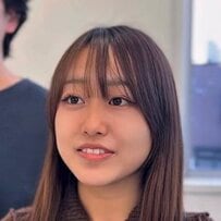 【大変身】「憧れの人のように」ロングヘア女性がショートボブで大胆イメチェン！「めちゃくちゃ雰囲気変わりました！」と大満足