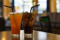 【夫婦の年金一覧表】モデル年金はいくら？実際に支給された「国民年金・厚生年金」の平均額も1歳刻みで確認