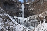 2024年12月5日更新！【全国旅行支援】に続く栃木県で実施されるキャンペーンと観光名所を紹介 