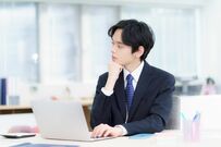 株式投資「入門」で検索する前に知っておきたい、基礎知識の「わかったつもり」が招く落とし穴。わかりやすい入門書だけでは見えない、複利と分散投資の理解度のリアル
