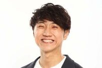 コロチキ西野 マッチョ化が止まらない！近影にSNS驚愕「腕でか！」「イケメンすぎる」