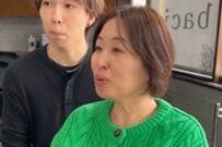 ほかの美容室で断られた髪型に再挑戦した女性！理想を叶えた大変身で思わず拍手！