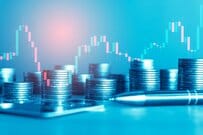 【ユニチカ(3103)】4月14日 前日から400円（22.69％）上昇しストップ高を記録