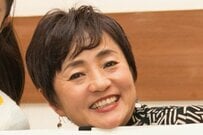 ガダルカナル・タカ＆橋本志穂夫妻 納車した「ランドローバー」披露！「カッコいい」「高級感溢れてる」「いい色」と絶賛の声