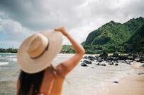 「1年先まで予約できるのは神！」エクスペディアのブラックフライデーセールは最大50%OFFも「価格次第では海外旅行もあり」